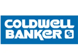 Coldwell Banker logo Ontario